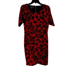 Covington Women’s Dress, NWT